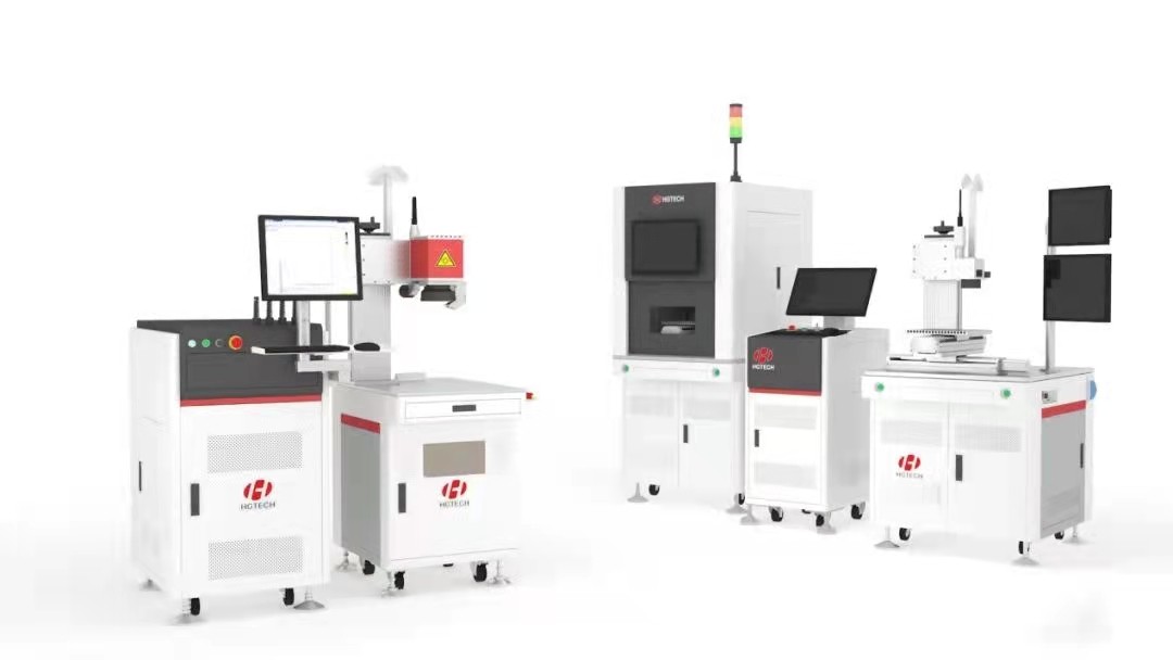 лазерная сварка